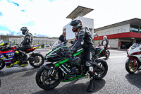 motorbikes;no-limits;peter-wileman-photography;portimao;portugal;trackday-digital-images